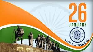 ಕಿತ್ತೂರು ರಾಣಿ ಚೆನ್ನಮ್ಮ ಆಟದ ಮೈದಾನ ಆವರಿಸಿದ ಮೂರು ಸಾವಿರ ಅಡಿ ಉದ್ದದ ತ್ರಿವರ್ಣ ಧ್ವಜ: ಗಣರಾಜ್ಯೋತ್ಸವಕ್ಕೆ ಸಿದ್ಧತೆ